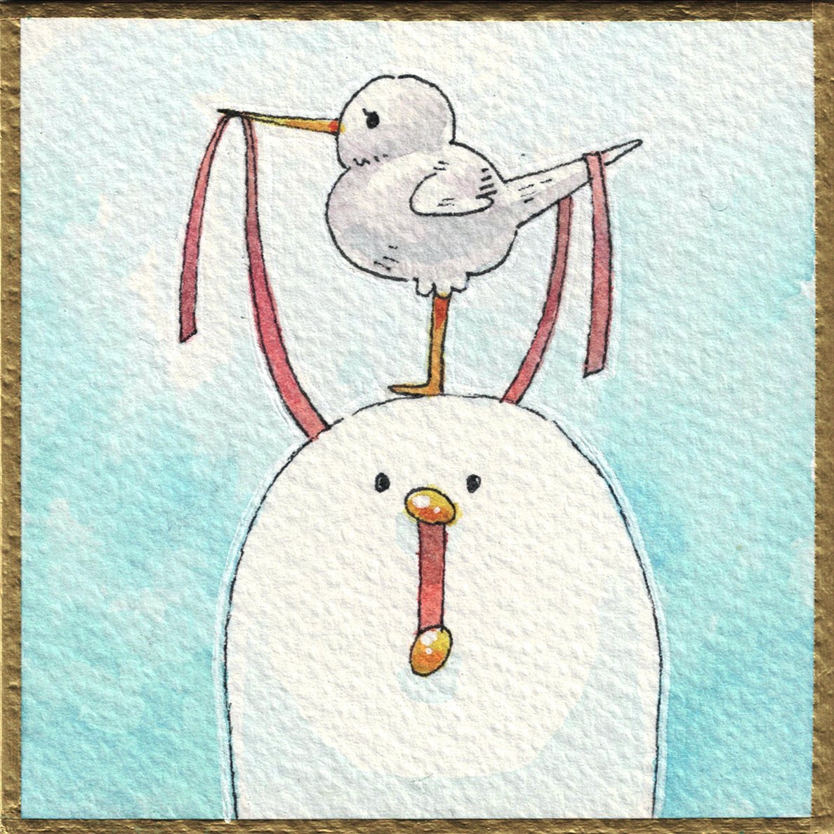 ume　デザフェス63「A-329」 tweet media