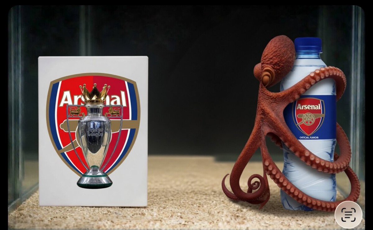 𝐒𝐚𝐦𝐦𝐢𝐞 tweet media