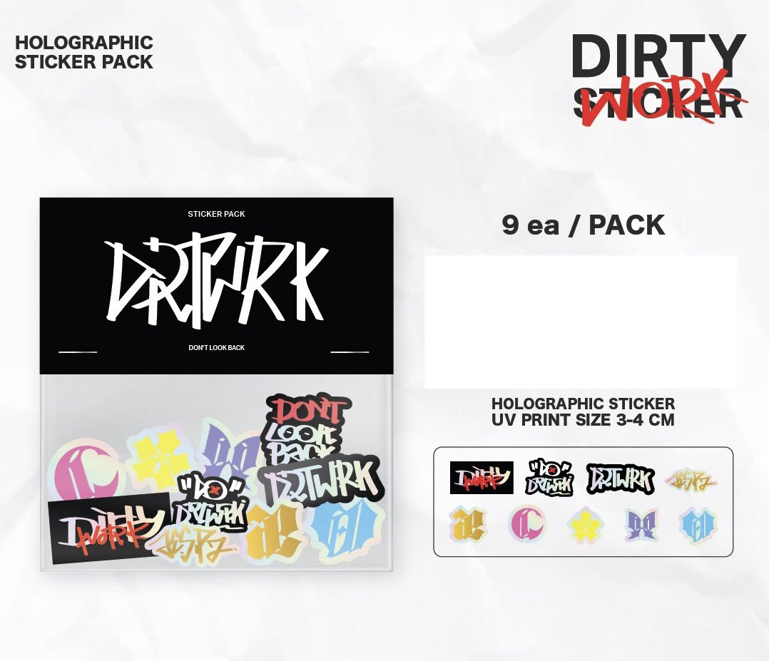 imมอนสตอม🐈🍋 tweet media