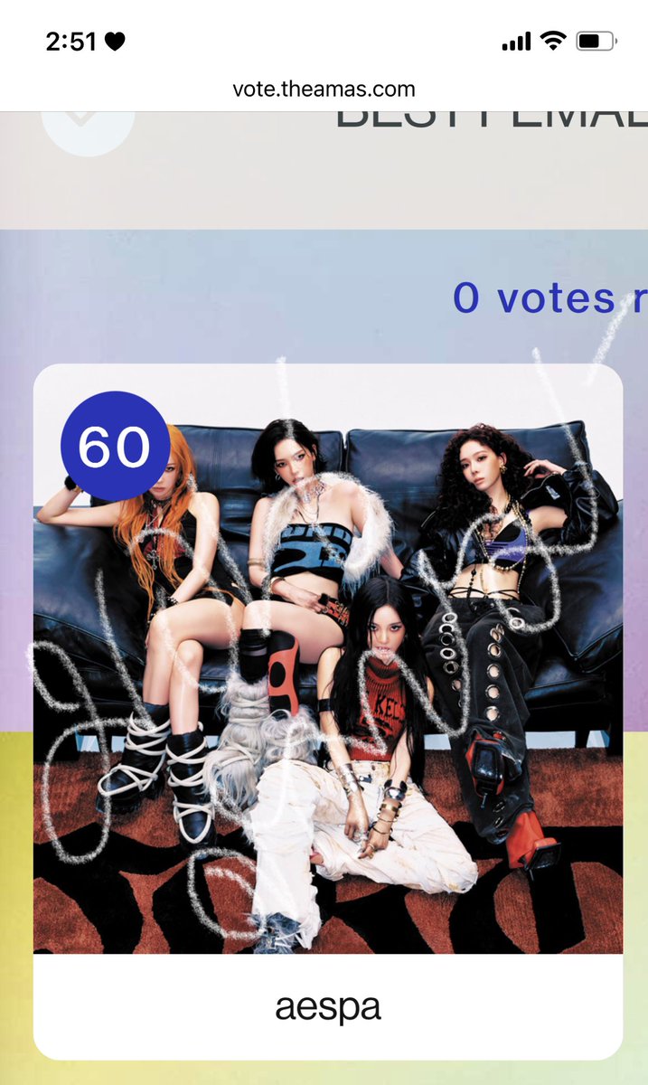 imมอนสตอม🐈🍋 tweet media