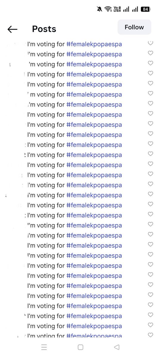 imมอนสตอม🐈🍋 tweet media