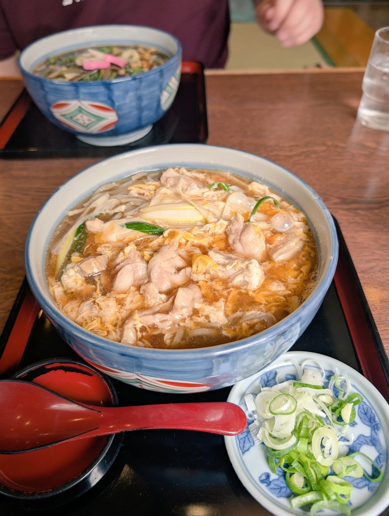 たまにわ酒店 tweet media