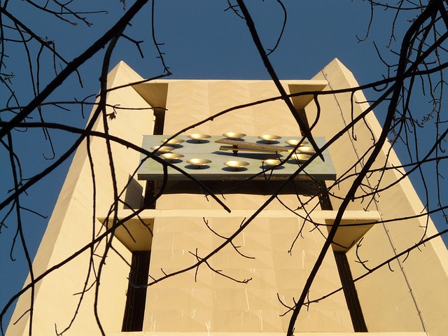 Annie Nicole tweet media