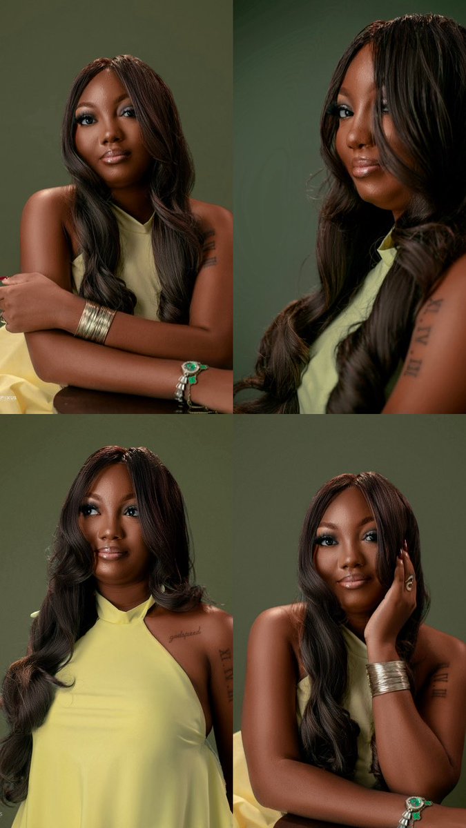 It’s my birthdayyyy🤭💕
Here’s to 23💛