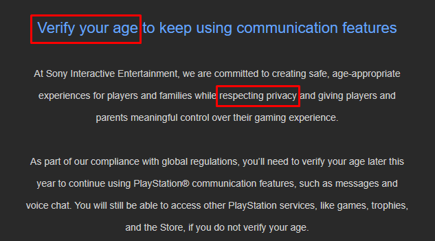 theonlyLoneWolf tweet media