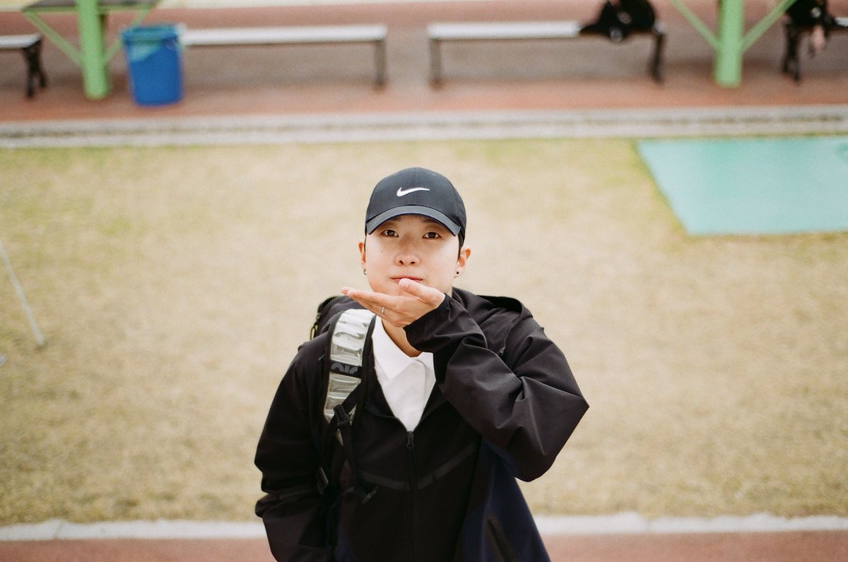 겨울☃︎ tweet media