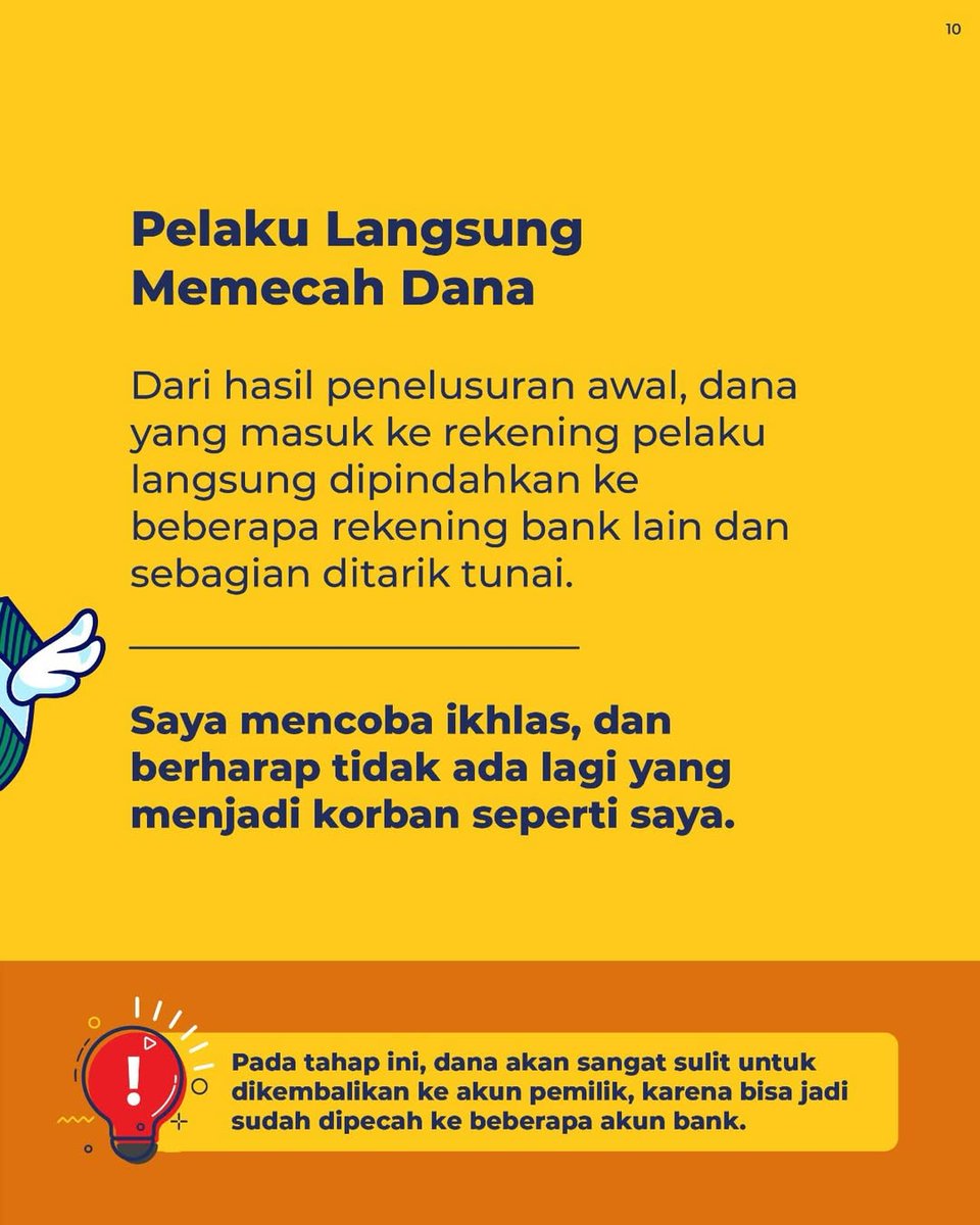 pajakpanyabungan tweet media