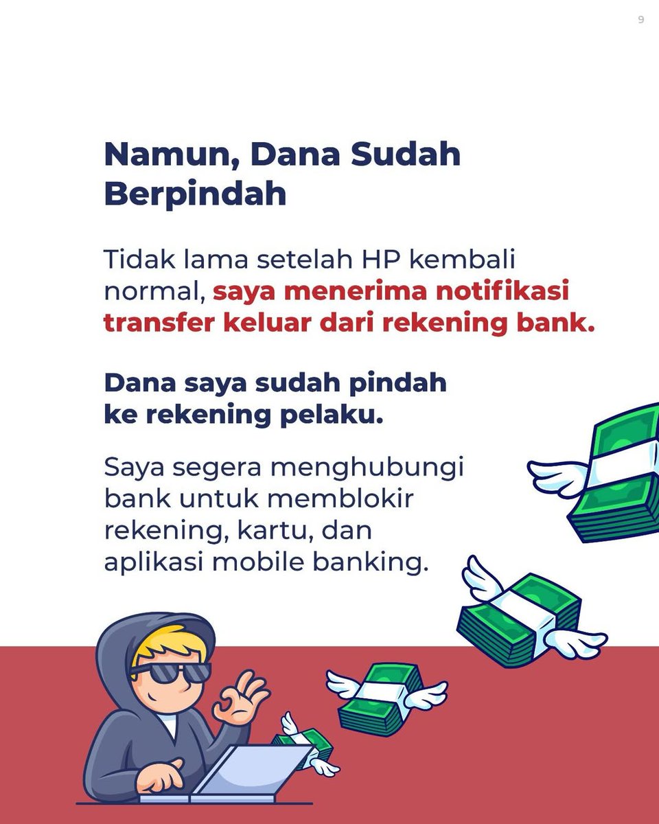 pajakpanyabungan tweet media