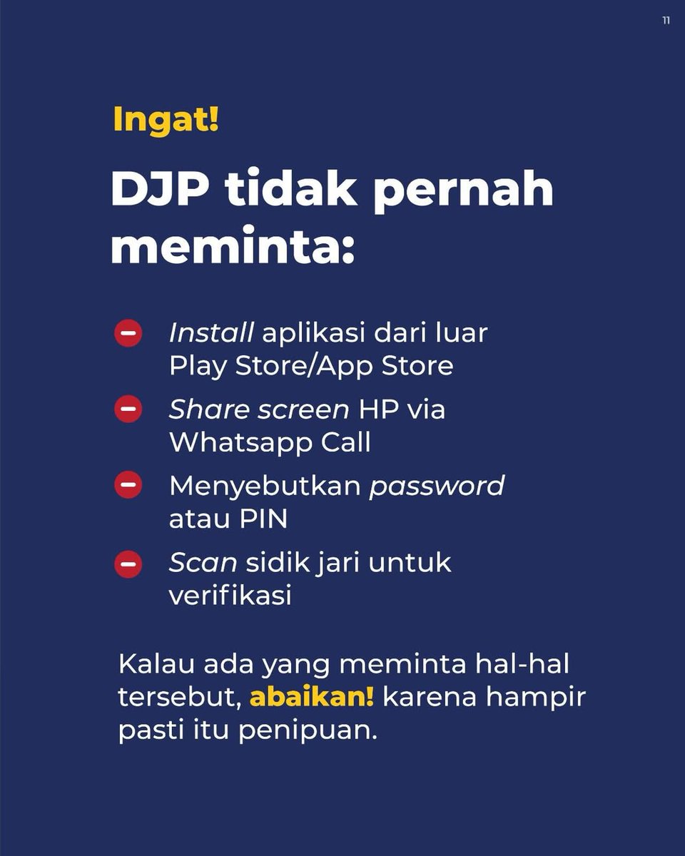 pajakpanyabungan tweet media