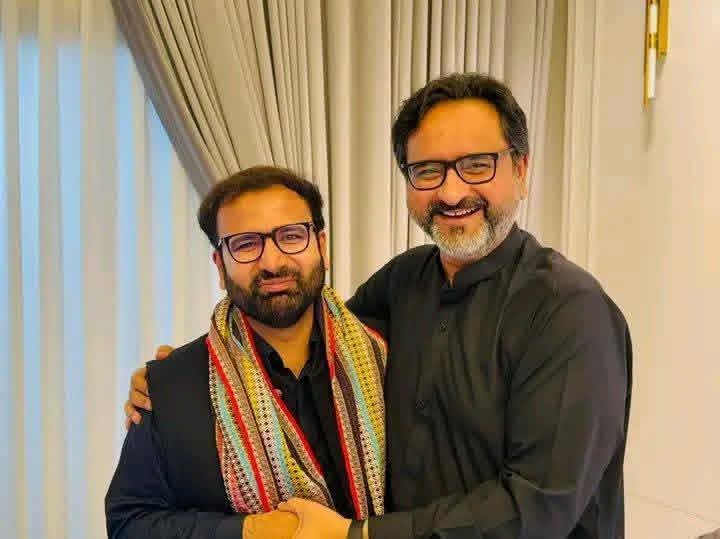 Illahi Bux Lashari tweet media