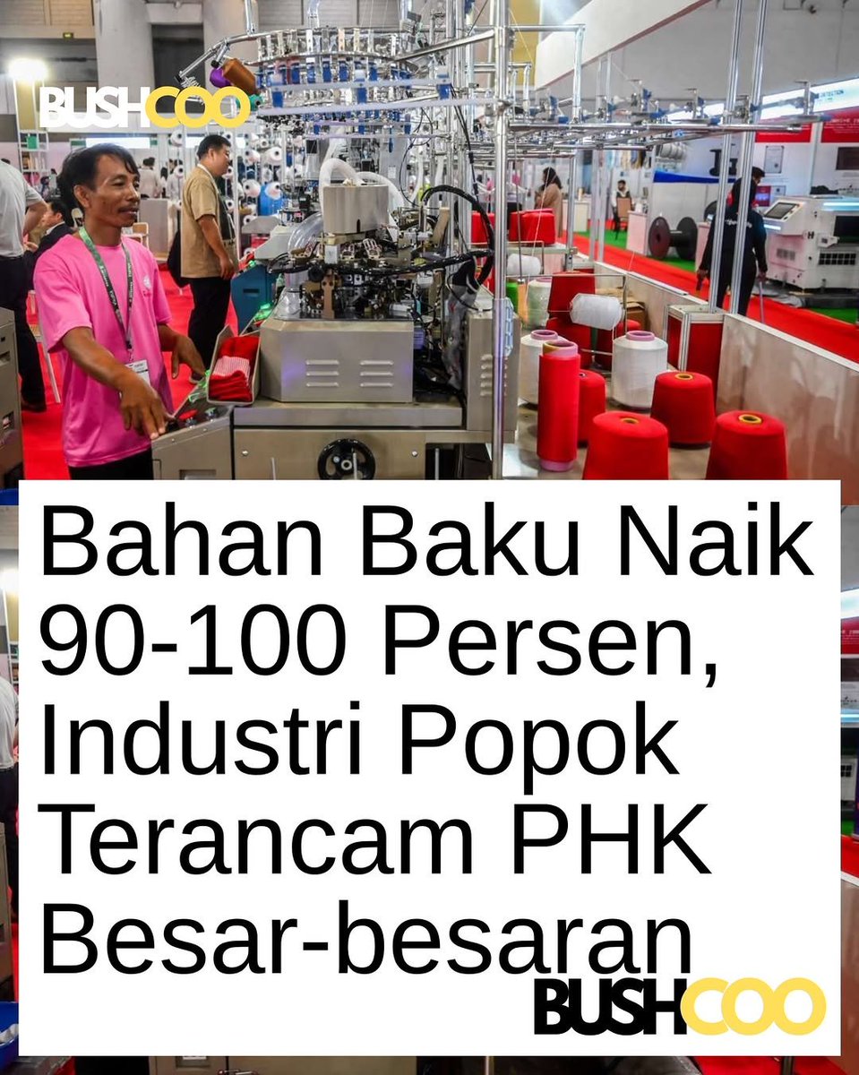 Denni Sauya tweet media