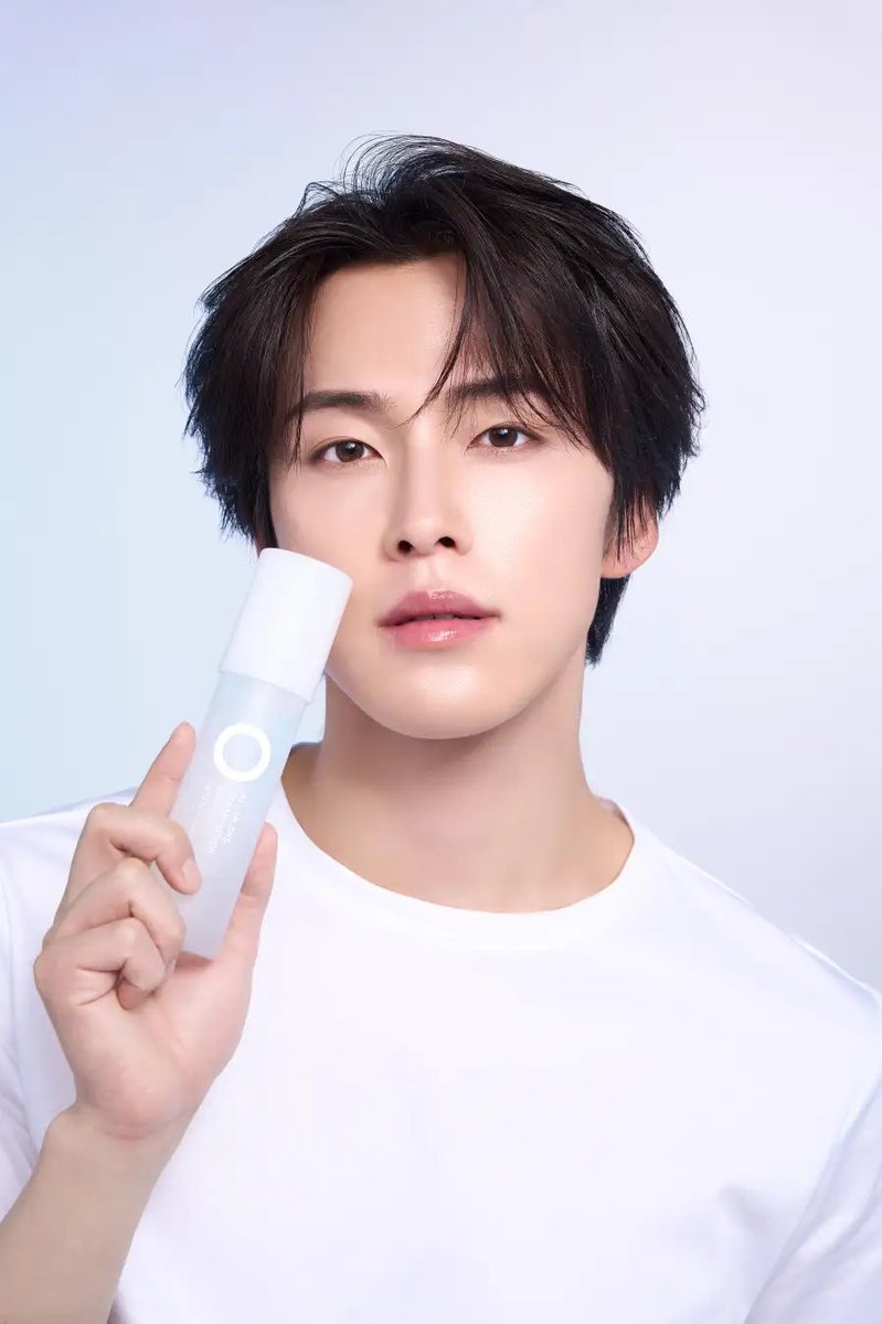 Mimi Beauty tweet media