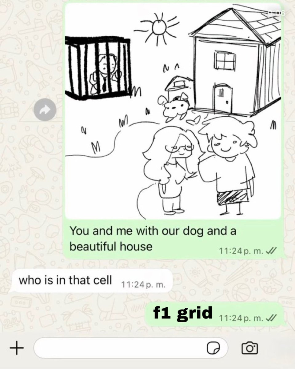 BOOM (@spacitroncactus) on Twitter photo 