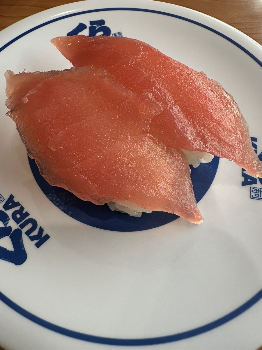 レコーディング🐯エンジニア tweet media