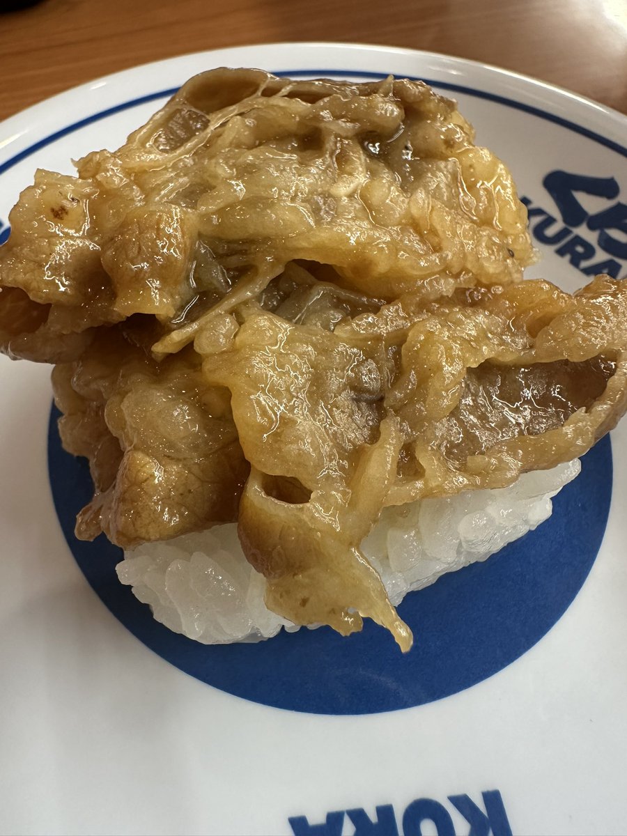 レコーディング🐯エンジニア tweet media