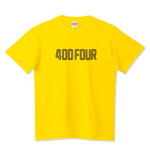 yumedemade's tweet image. #Tシャツトリニティ の
🎊平日限定セール開催中🎊

クーポン使用で最大900円引きです🉐

さらに
💥メール便は【送料無料】
💥宅配便は【300円OFF】

🎫クーポンコード▶︎とどめのロン

⏰4/23(木)14:00まで⏰

ショップはこちら↓
ttrinity.jp/shop/yumedemade

#Tシャツ #セール