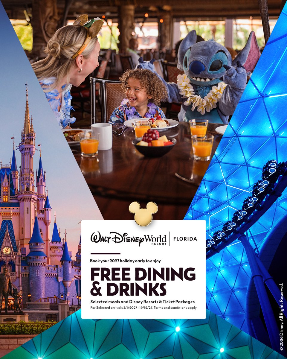 MagicBreaks tweet media