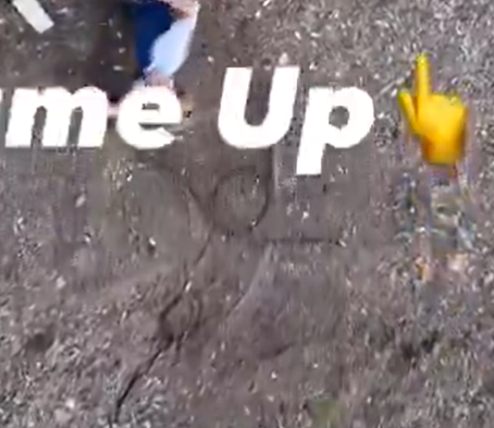 iwillgethagh tweet media