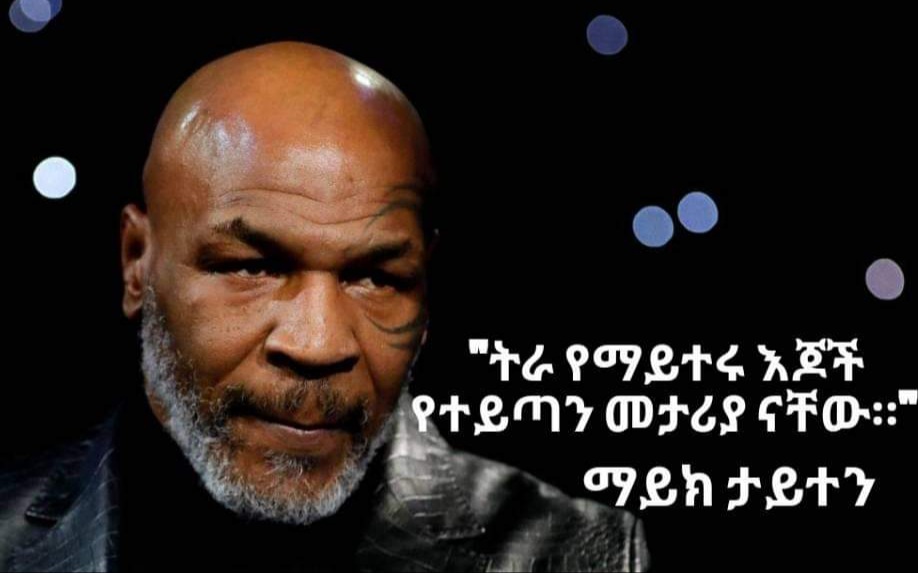 𝕷𝖊𝖚𝖑𝖆𝖓 tweet media