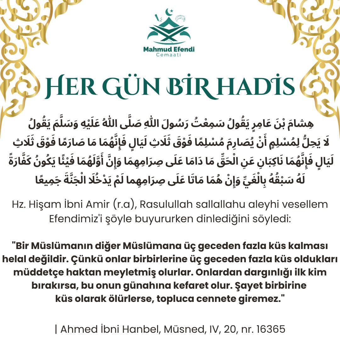 Abdussamed Eser (@abdussameteser) on Twitter photo 