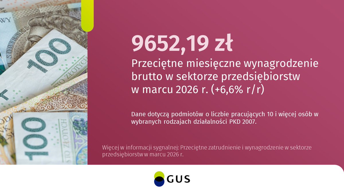 GUS tweet media