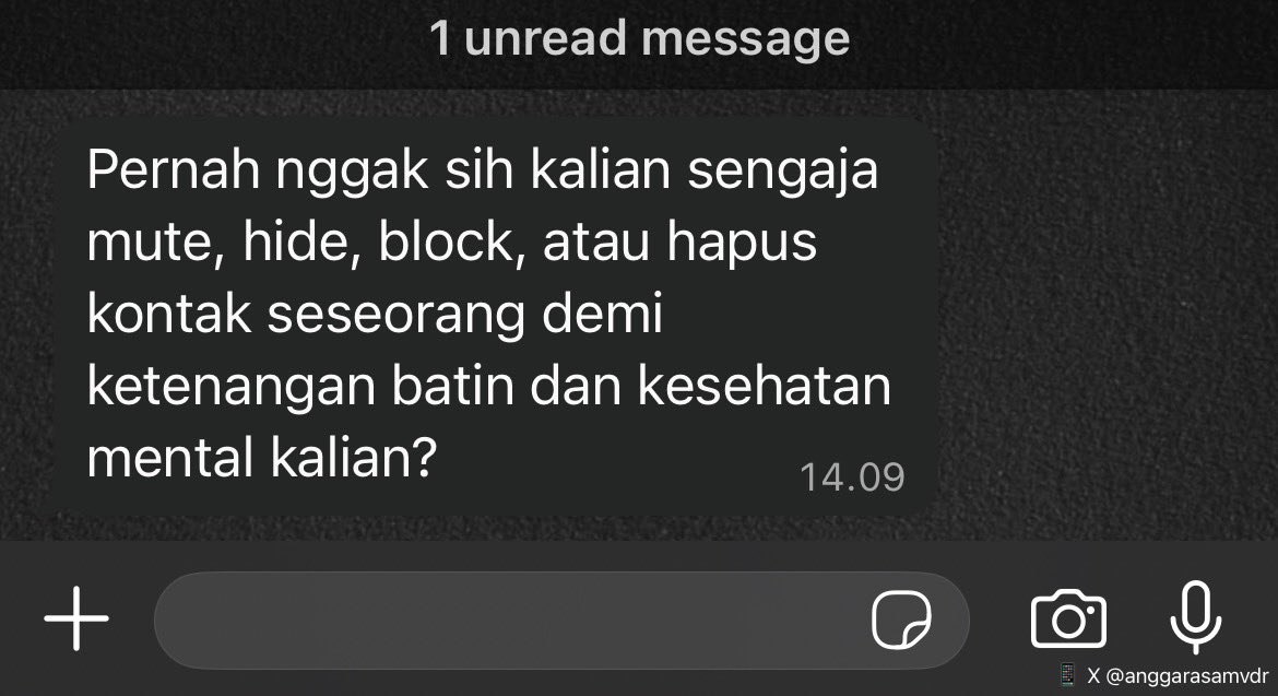 gara tweet media