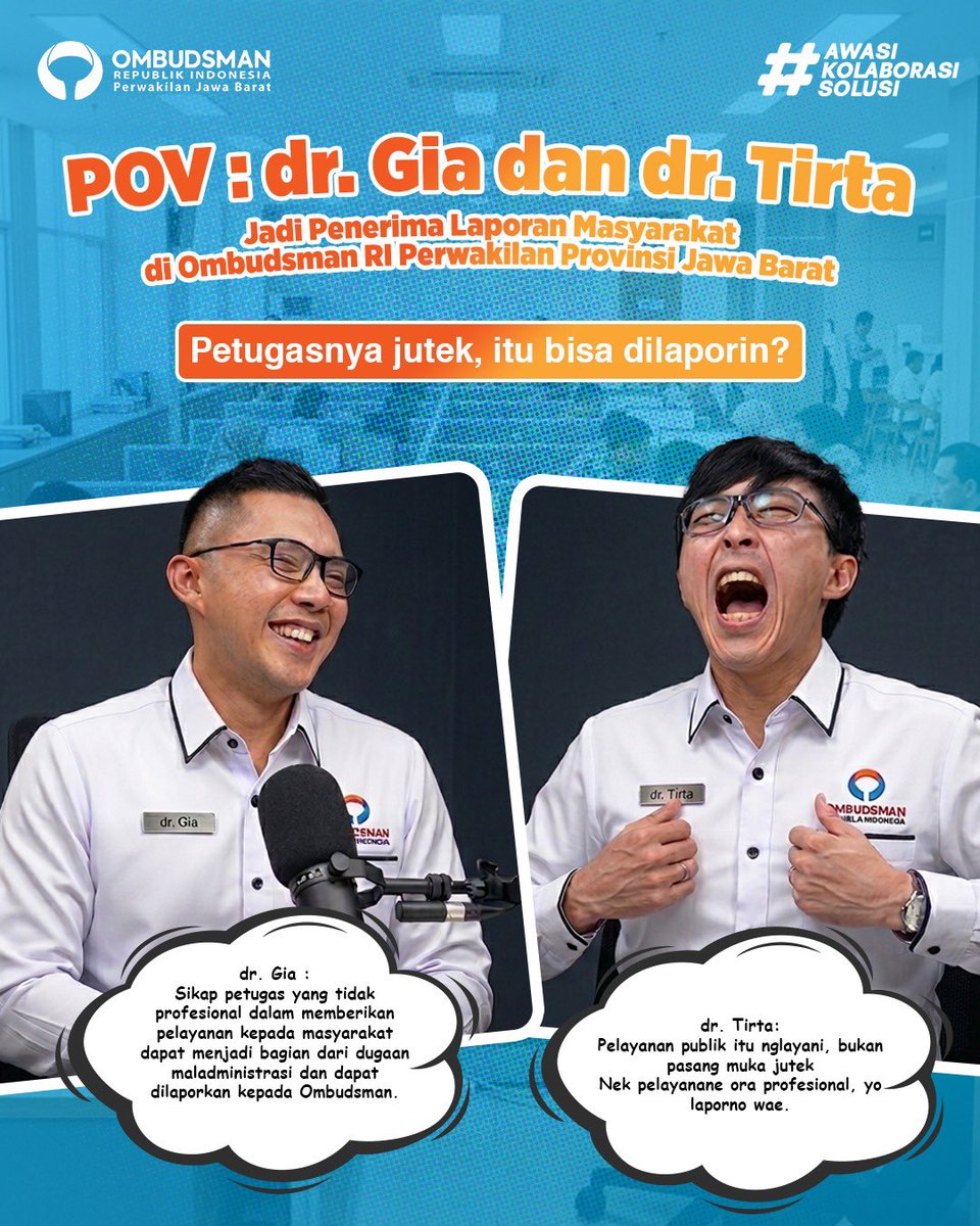 OmbudsmanRI137Jabar tweet media