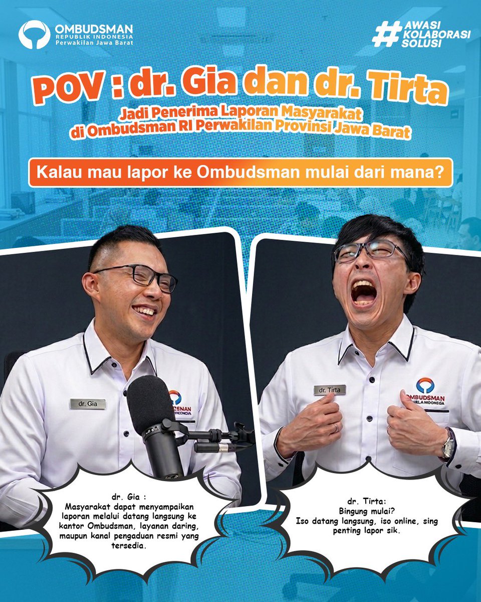 OmbudsmanRI137Jabar tweet media