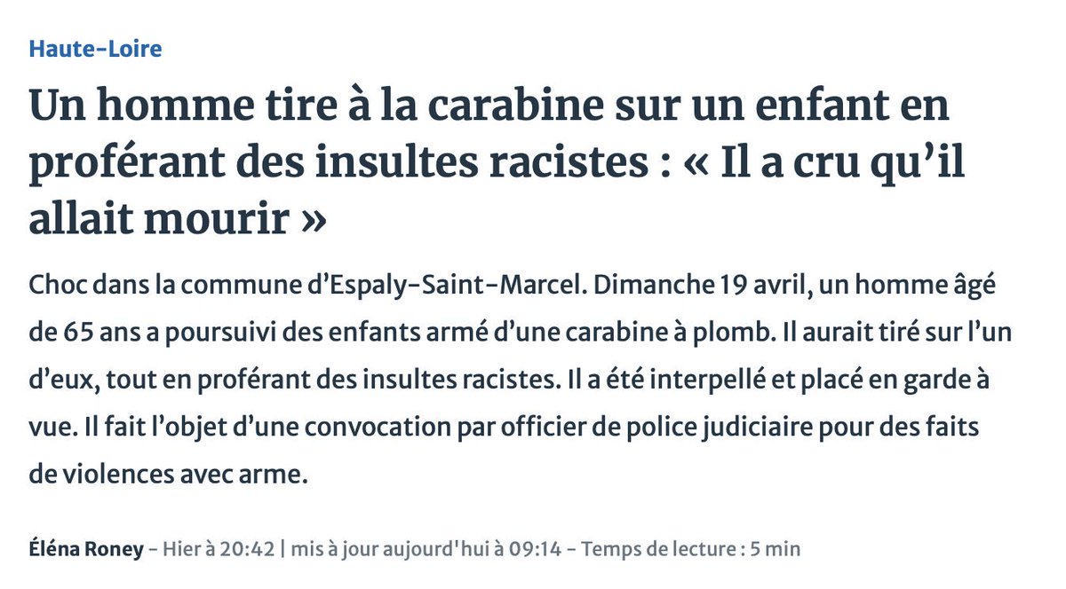 Paul Vannier tweet media