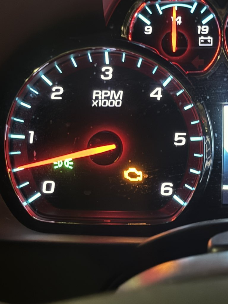 اللعن من الفررراق