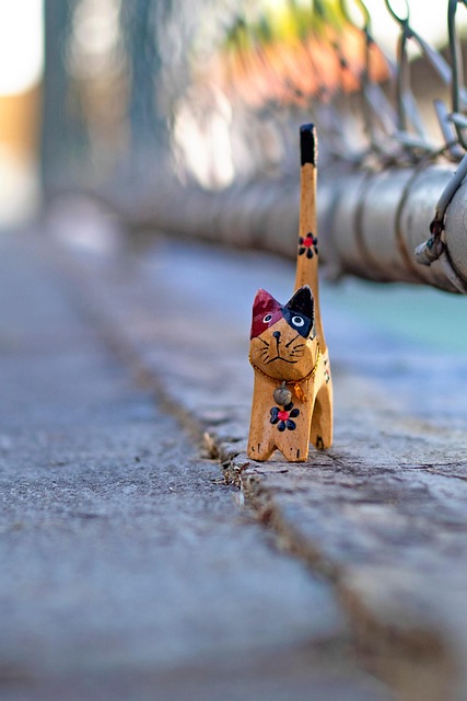 Helen Bridges tweet media