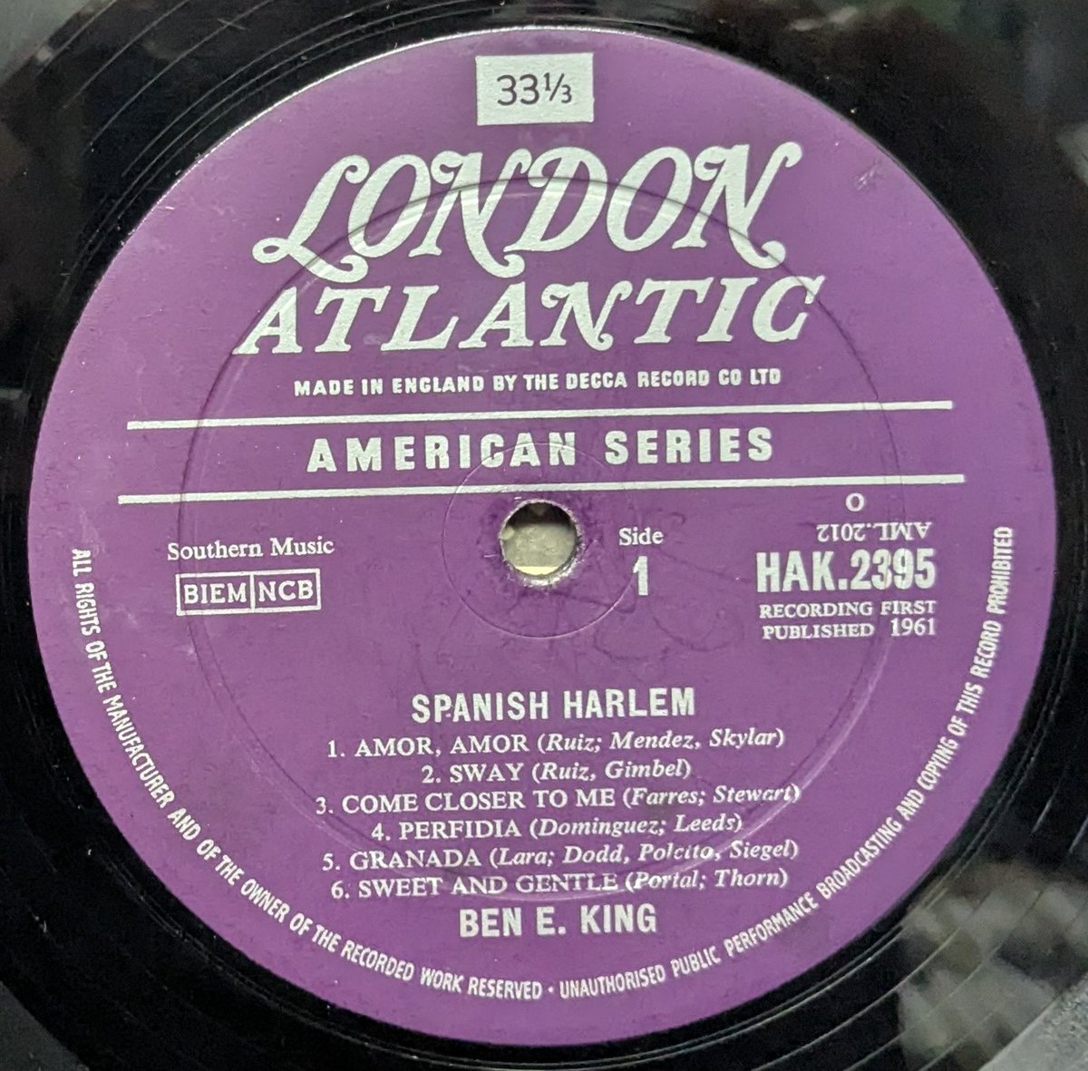 BAYSONIC tweet media