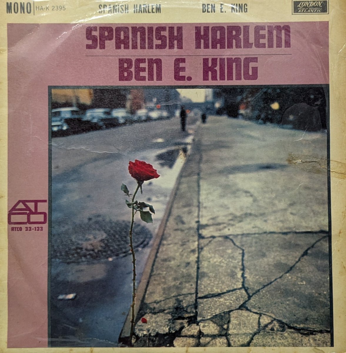 BAYSONIC tweet media