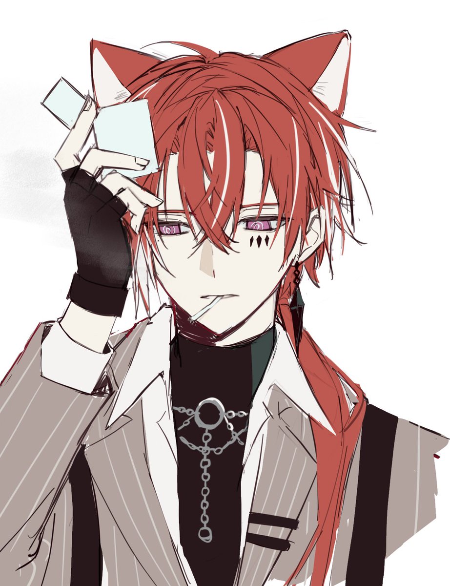 Lingtture🍃 (@sevenlistening) on Twitter photo 