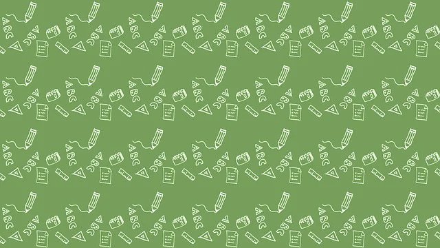 Janie Fletcher tweet media