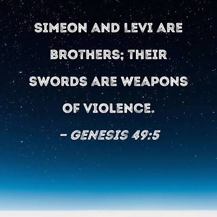 Scribe of The Kingdom of Heaven tweet media