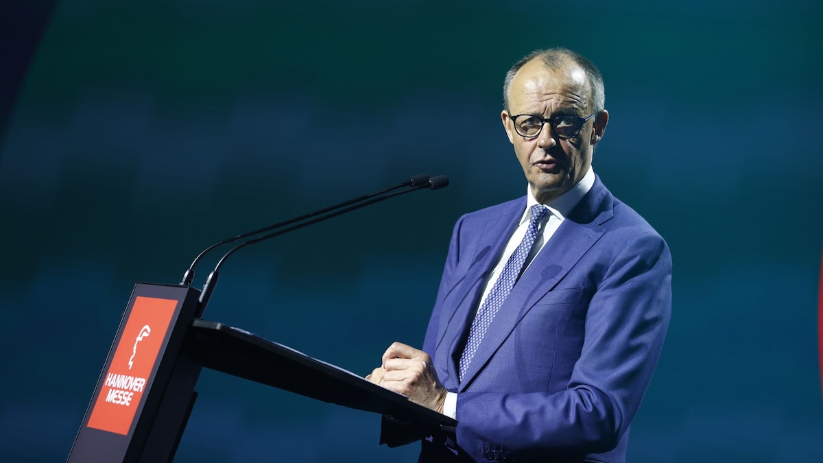 FOCUS online tweet media