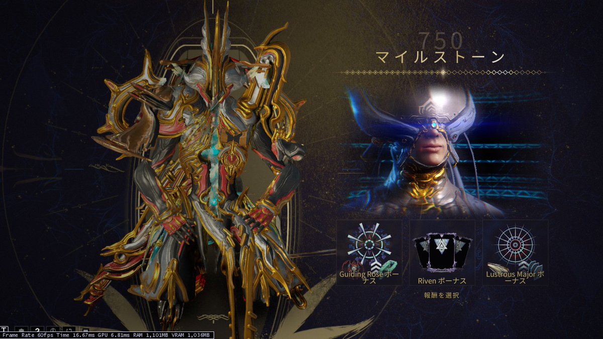 ニコル@弾が敵を避けるAIM tweet media