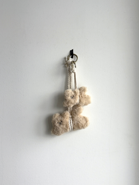 고렘팩토리 tweet media