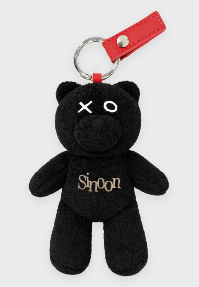 고렘팩토리 tweet media