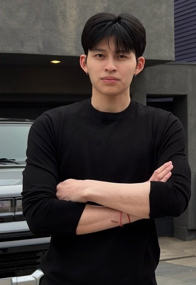 𝒞utiemin tweet media