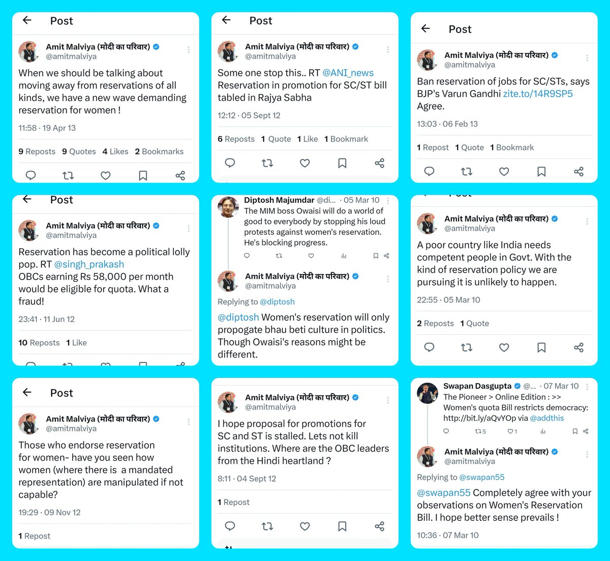 nirvana0311's tweet photo. @amitmalviya Shut the fuck up hypocrite https://t.co/t8UzKQ3UPN