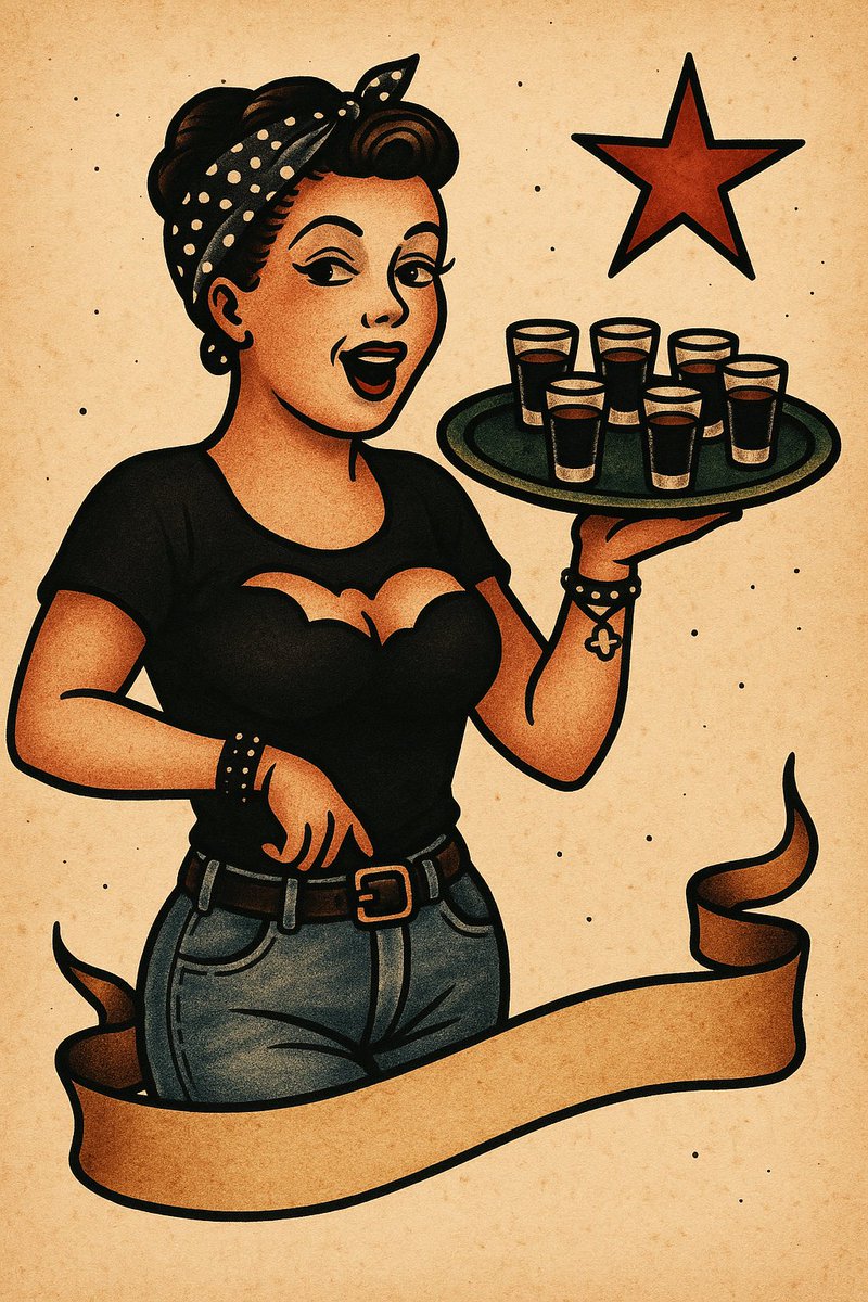 BeeRfeater tweet media