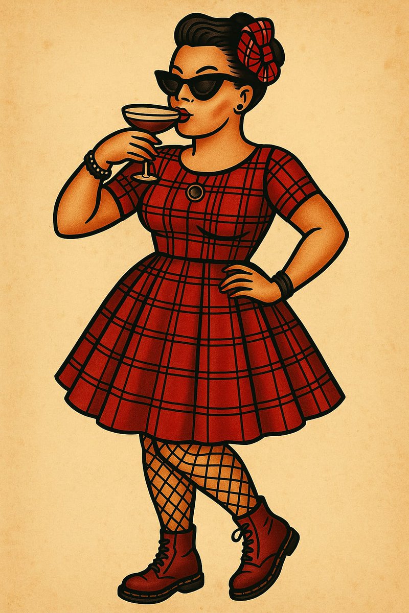 BeeRfeater tweet media