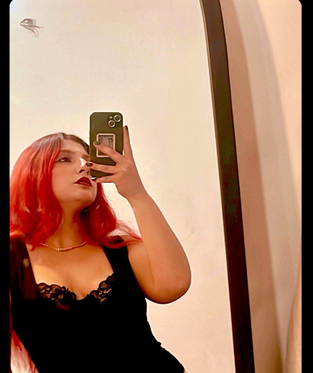 mareedemaria (@mareedemaria) / Posts / X