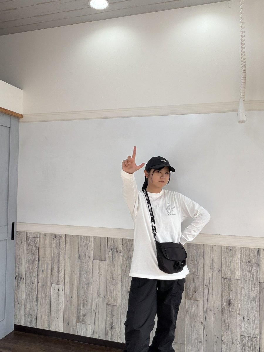 ゆずさん【柴田町地域おこし協力隊】 tweet media