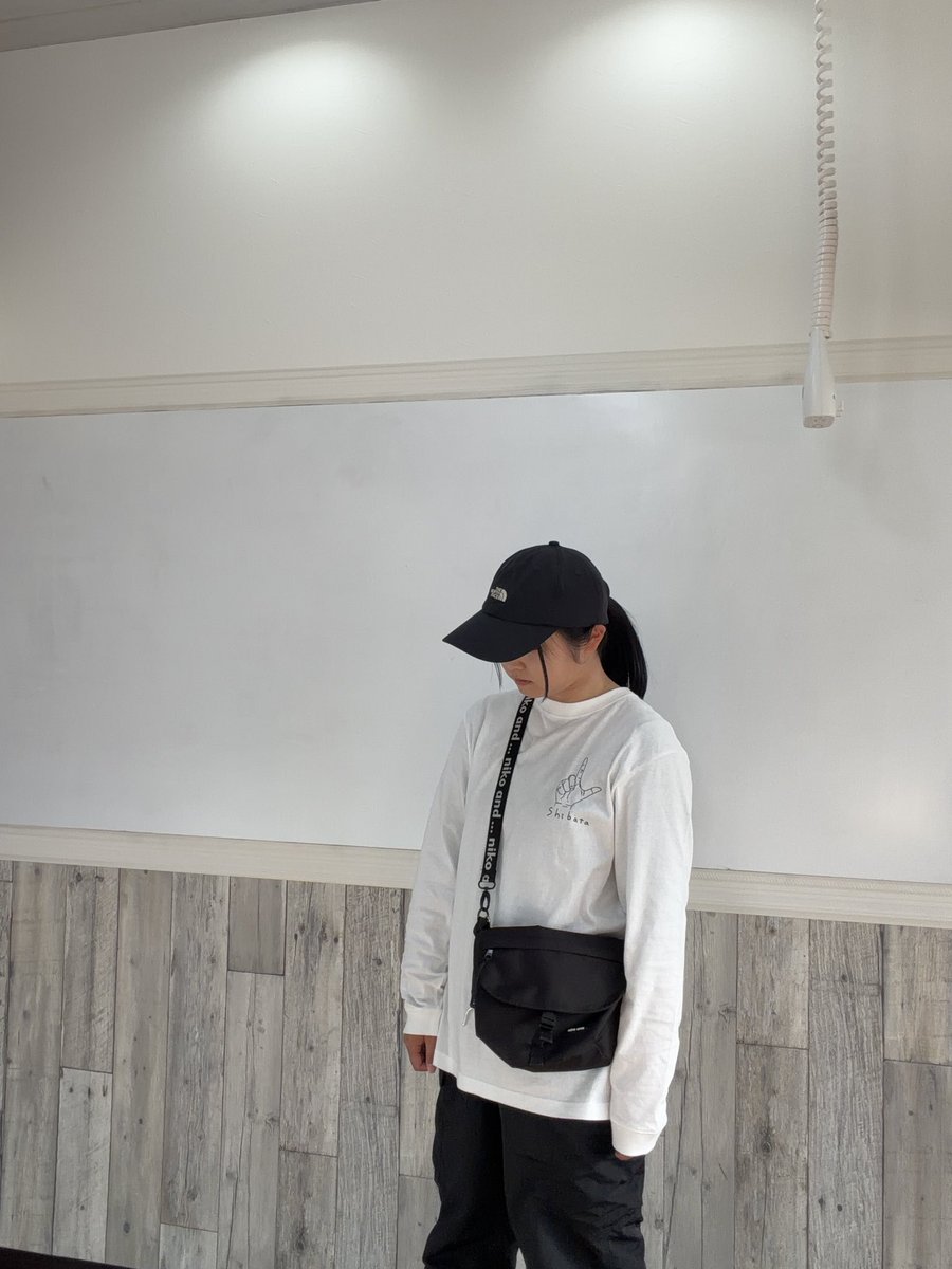 ゆずさん【柴田町地域おこし協力隊】 tweet media