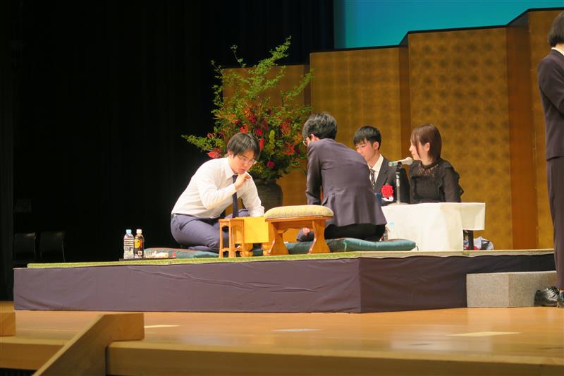 岡崎市観光協会（公式） tweet media