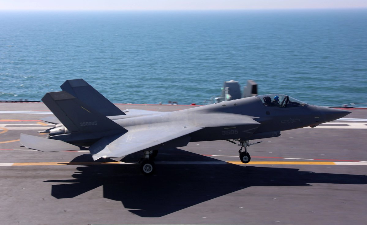 Tsukuyomi (EMALSpaglu) tweet media