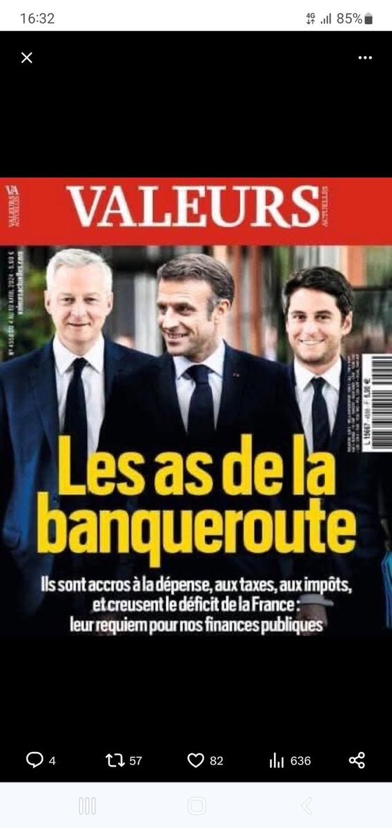 Bobbywoll tweet media